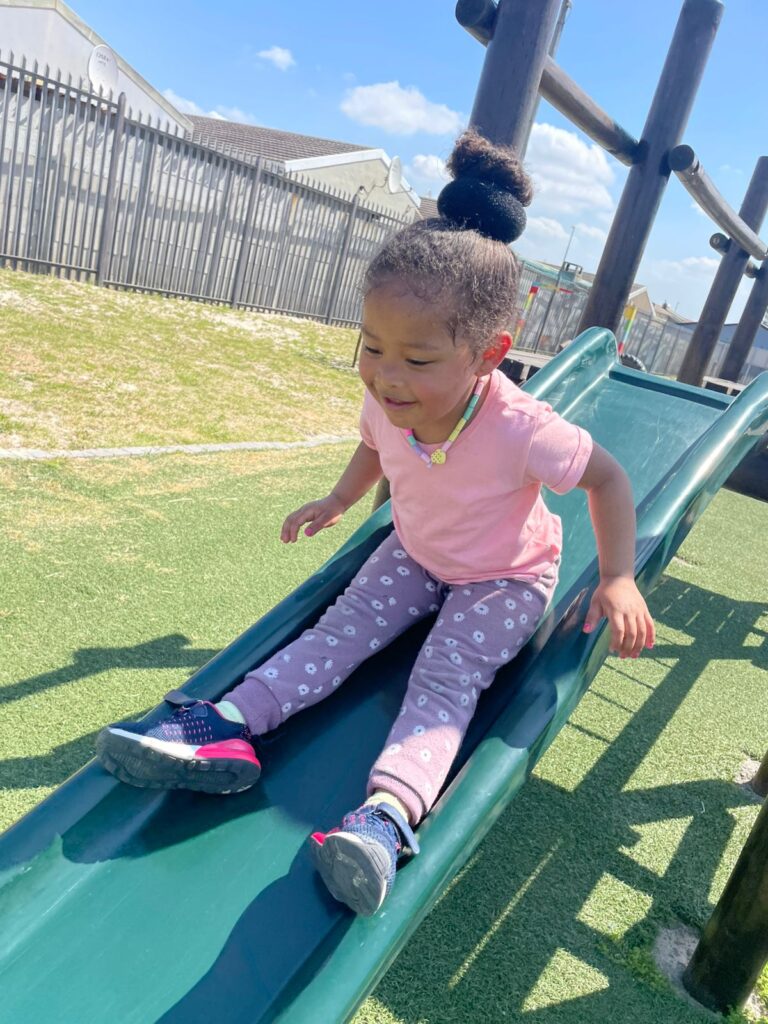 WhatsApp Image 2024-09-26 at 12.09.42