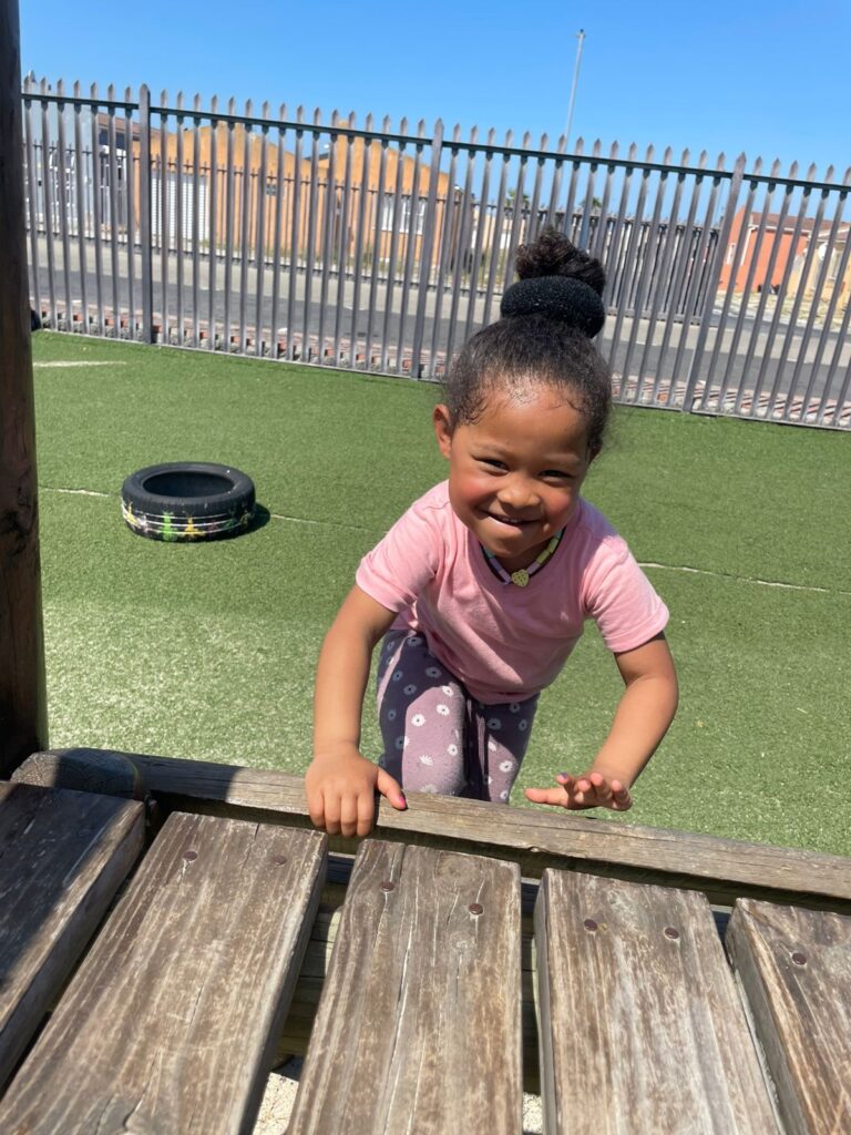 WhatsApp Image 2024-09-26 at 12.12.50 (1)