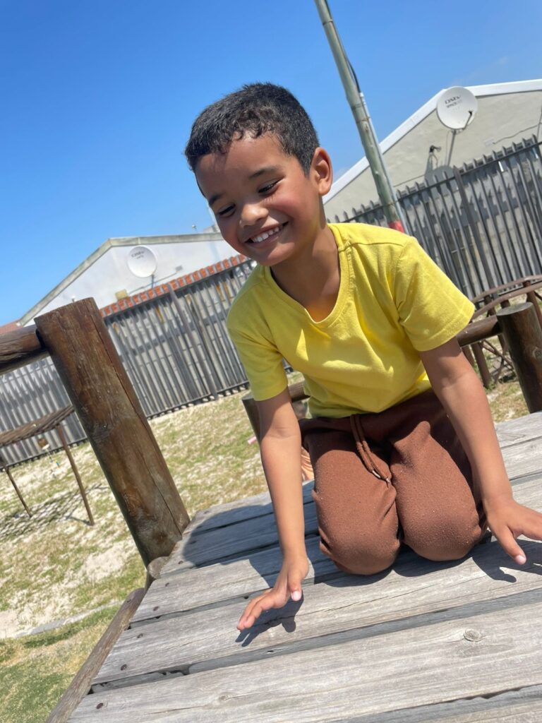 WhatsApp Image 2024-09-26 at 12.12.56 (1)